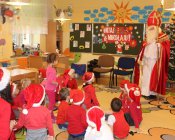 spotkanie-mecinka-03