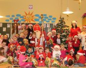 spotkanie-mecinka-04