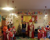 spotkanie-mecinka-05