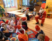 spotkanie-pomocne-01