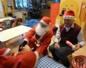 spotkanie-pomocne-03