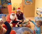 spotkanie-pomocne-04