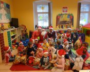 spotkanie-pomocne-05