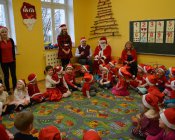 spotkanie-piotrowice-01