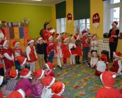 spotkanie-piotrowice-02