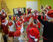 spotkanie-piotrowice-03