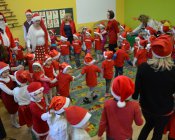 spotkanie-piotrowice-04