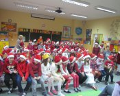 spotkanie-szkola-mecinka-01