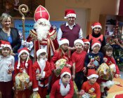 spotkanie-szkola-mecinka-02