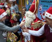 spotkanie-szkola-mecinka-04