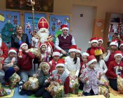 spotkanie-szkola-mecinka-05