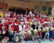 spotkanie-szkola-mecinka-06