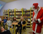 spotkanie-szkola-piotrowice-01