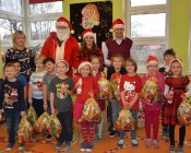 spotkanie-szkola-piotrowice-02