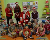 spotkanie-szkola-piotrowice-03