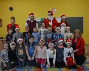 spotkanie-szkola-piotrowice-04