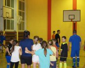 wyjatkpwy-turniej-01