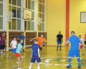 wyjatkpwy-turniej-02