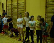 wyjatkpwy-turniej-03