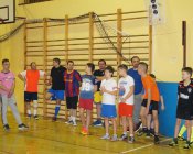 wyjatkpwy-turniej-04