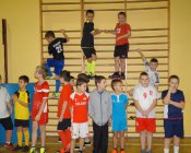 wyjatkpwy-turniej-05