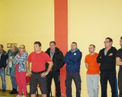 wyjatkpwy-turniej-06