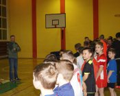 wyjatkpwy-turniej-07