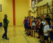 wyjatkpwy-turniej-08