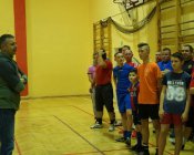 wyjatkpwy-turniej-09