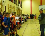 wyjatkpwy-turniej-10