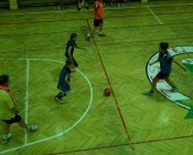 wyjatkpwy-turniej-100