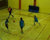 wyjatkpwy-turniej-101