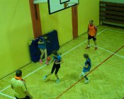 wyjatkpwy-turniej-102