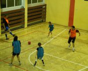 wyjatkpwy-turniej-103