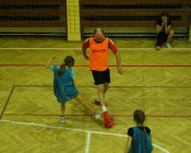 wyjatkpwy-turniej-104