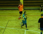 wyjatkpwy-turniej-105