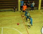 wyjatkpwy-turniej-106