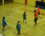 wyjatkpwy-turniej-107