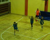 wyjatkpwy-turniej-108