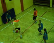 wyjatkpwy-turniej-109