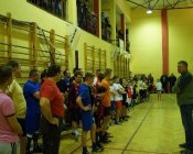 wyjatkpwy-turniej-11