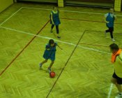 wyjatkpwy-turniej-110