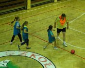 wyjatkpwy-turniej-111