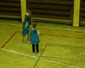 wyjatkpwy-turniej-112