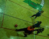 wyjatkpwy-turniej-113