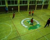 wyjatkpwy-turniej-114