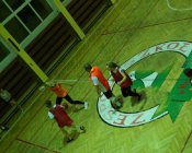 wyjatkpwy-turniej-115