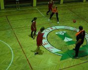 wyjatkpwy-turniej-116