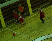 wyjatkpwy-turniej-117