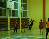 wyjatkpwy-turniej-118